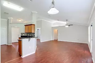 3511 SW 8th Pl, Cape Coral, FL 33914 - Photo 6