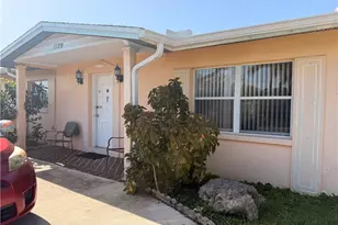 1379 Golf Dr, Fort Myers, FL 33919 - Photo 2