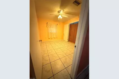 1379 Golf Dr, Fort Myers, FL 33919 - Photo 6
