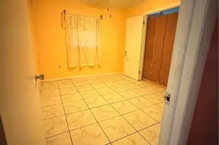 1379 Golf Dr, Fort Myers, FL 33919 - Photo 6