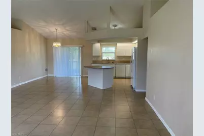 1835 NW 31st Ter, Cape Coral, FL 33993 - Photo 4
