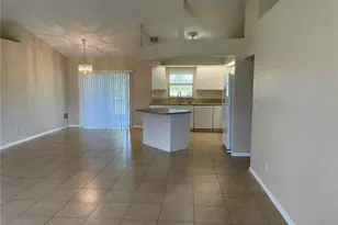 1835 NW 31st Terrace, Cape Coral, FL 33993 - Photo 4