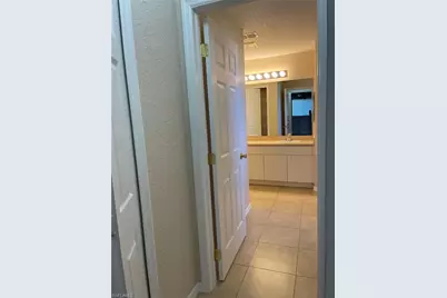1835 NW 31st Ter, Cape Coral, FL 33993 - Photo 12