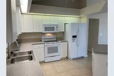 1835 NW 31st Ter, Cape Coral, FL 33993 - Photo 6