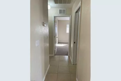 1835 NW 31st Ter, Cape Coral, FL 33993 - Photo 16