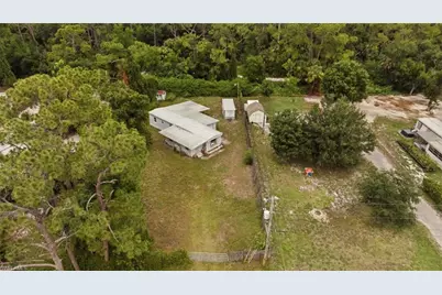 18341 Wayne Dr, North Fort Myers, FL 33917 - Photo 8