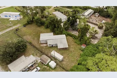 18341 Wayne Dr, North Fort Myers, FL 33917 - Photo 10