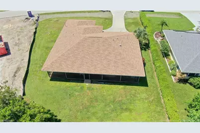 1817 NE Van Loon Ter, Cape Coral, FL 33909 - Photo 26