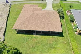 1817 NE Van Loon Terrace, Cape Coral, FL 33909 - Photo 26