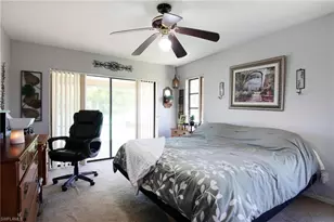 1817 NE Van Loon Terrace, Cape Coral, FL 33909 - Photo 16