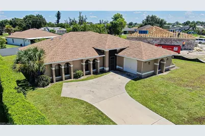 1817 NE Van Loon Ter, Cape Coral, FL 33909 - Photo 28