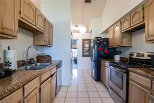 1817 NE Van Loon Terrace, Cape Coral, FL 33909 - Photo 12
