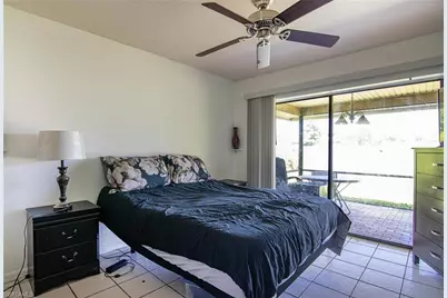 1817 NE Van Loon Ter, Cape Coral, FL 33909 - Photo 8