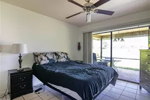 1817 NE Van Loon Terrace, Cape Coral, FL 33909 - Photo 8