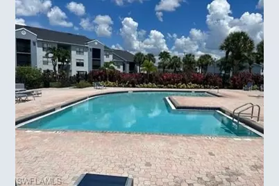 13545 Eagle Ridge Dr #826, Fort Myers, FL 33912 - Photo 8