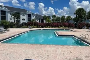 13545 Eagle Ridge Dr, Fort Myers, FL 33912 - Photo 8