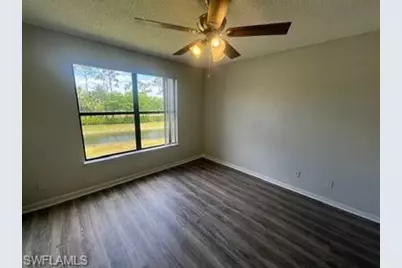 13545 Eagle Ridge Dr #826, Fort Myers, FL 33912 - Photo 10