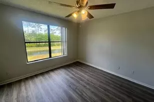 13545 Eagle Ridge Dr, Fort Myers, FL 33912 - Photo 10