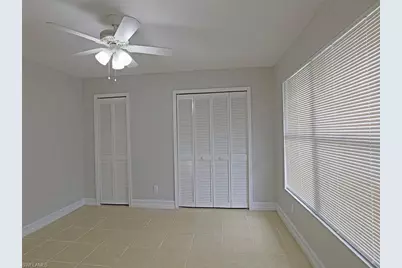 3725 Skyline Blvd, Cape Coral, FL 33914 - Photo 10