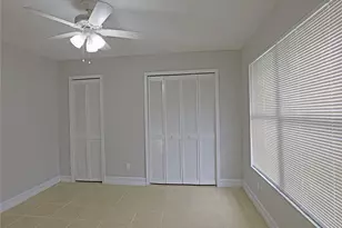 3725 Skyline Blvd, Cape Coral, FL 33914 - Photo 10