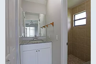3725 Skyline Blvd, Cape Coral, FL 33914 - Photo 14