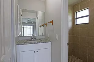 3725 Skyline Blvd, Cape Coral, FL 33914 - Photo 14