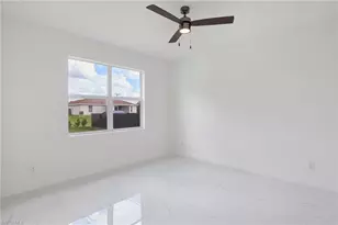2609 6th St SW, Lehigh Acres, FL 33976 - Photo 12