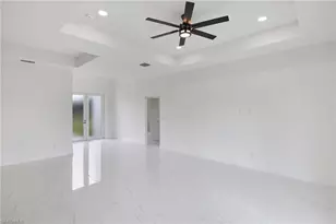 6123 Hutton Ct, Fort Myers, FL 33905 - Photo 6