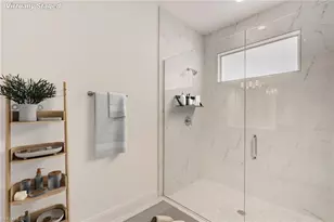 6123 Hutton Ct, Fort Myers, FL 33905 - Photo 18