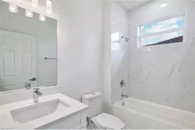 6123 Hutton Ct, Fort Myers, FL 33905 - Photo 22