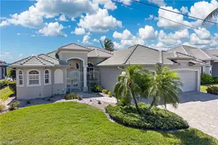 2708 NW 46th Ave, Cape Coral, FL 33993 - Photo 42