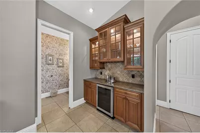 2708 NW 46th Ave, Cape Coral, FL 33993 - Photo 14