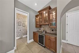 2708 NW 46th Ave, Cape Coral, FL 33993 - Photo 14