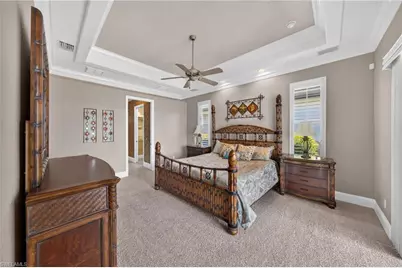 2708 NW 46th Ave, Cape Coral, FL 33993 - Photo 18