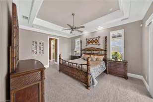 2708 NW 46th Ave, Cape Coral, FL 33993 - Photo 18