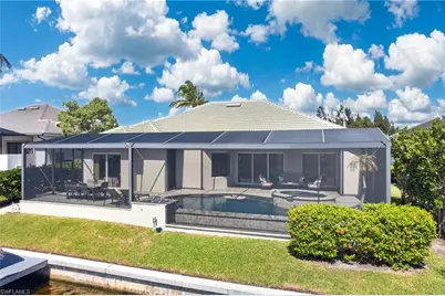 2708 NW 46th Ave, Cape Coral, FL 33993 - Photo 36