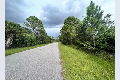 12467 Divan Ave, Port Charlotte, FL 33981 - Photo 2