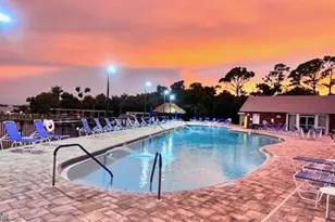 5714 Captain John Smith Loop, North Fort Myers, FL 33917 - Photo 38