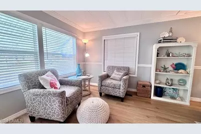 5714 Captain John Smith Loop, North Fort Myers, FL 33917 - Photo 10