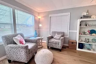 5714 Captain John Smith Loop, North Fort Myers, FL 33917 - Photo 10