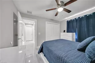 362 Pecan Ave, Lehigh Acres, FL 33974 - Photo 16