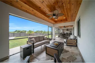 362 Pecan Ave, Lehigh Acres, FL 33974 - Photo 26