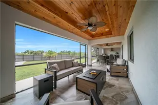 362 Pecan Ave, Lehigh Acres, FL 33974 - Photo 26