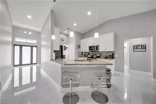 362 Pecan Ave, Lehigh Acres, FL 33974 - Photo 8