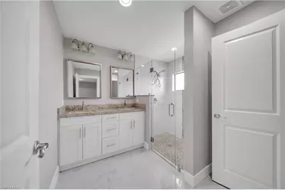 362 Pecan Ave, Lehigh Acres, FL 33974 - Photo 20