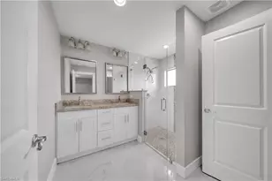 362 Pecan Ave, Lehigh Acres, FL 33974 - Photo 20