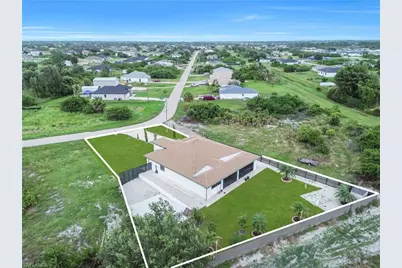 362 Pecan Ave, Lehigh Acres, FL 33974 - Photo 36