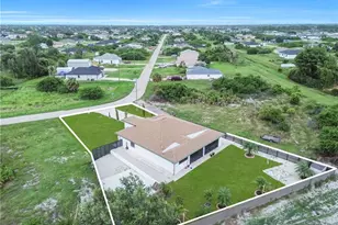 362 Pecan Ave, Lehigh Acres, FL 33974 - Photo 36