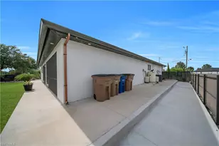 362 Pecan Ave, Lehigh Acres, FL 33974 - Photo 34
