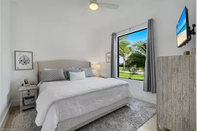 4208 NW 13th St, Cape Coral, FL 33993 - Photo 16